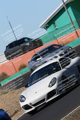 media/Aug-27-2023-Nasa (Sun) [[9c8b9d591b]]/HPDE 3 and 4/Budwiser Tower/